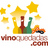 Vinoquedadas.com