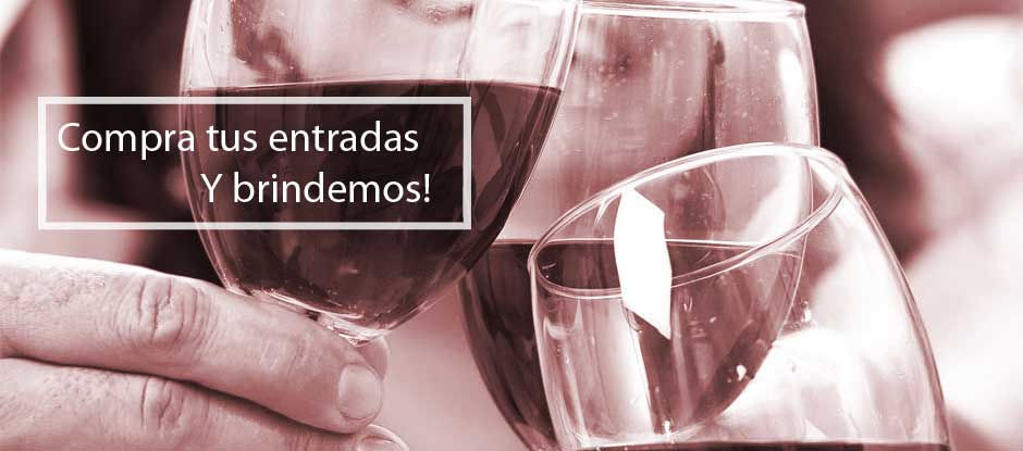 Acceso libre al mundo del vino >