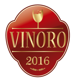 vinoro_2016